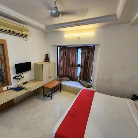 Hotel Kalasai Ширди Экстерьер фото