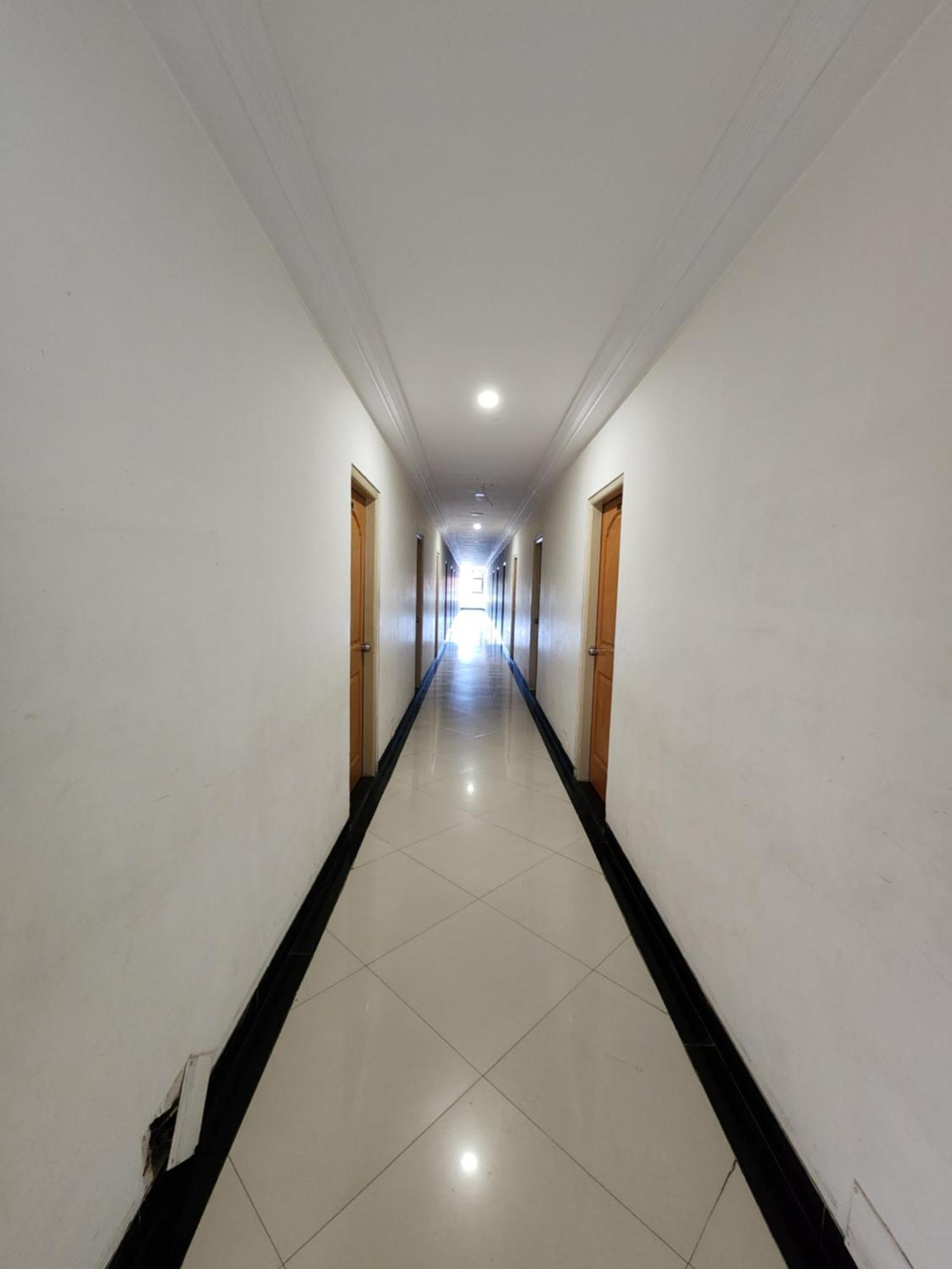 Hotel Kalasai Ширди Экстерьер фото